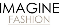 Imagine Fashion
